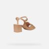 Nowe Eraklia 50 Woman
