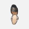 Nowe Eraklia 50 Woman