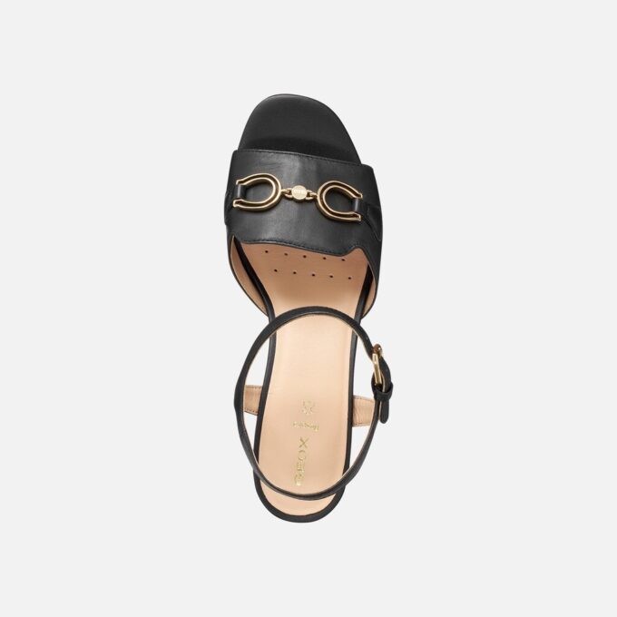 Nowe Eraklia 50 Woman