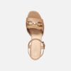 Nowe Eraklia 50 Woman
