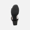 Nowe Eraklia 50 Woman