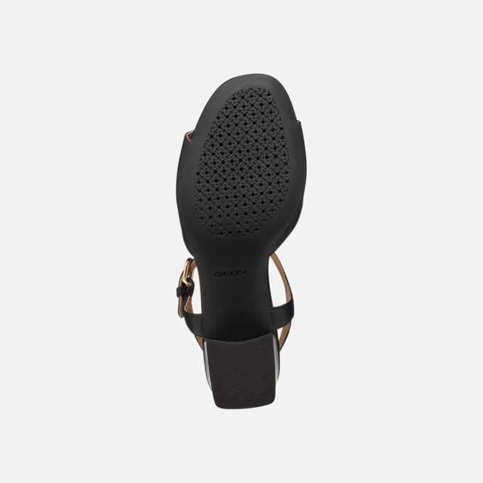 Nowe Eraklia 50 Woman