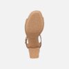 Nowe Eraklia 50 Woman