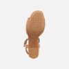 Nowe Eraklia 50 Woman Nowe Eraklia 50 Woman