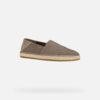 Pantelleria Man Pantelleria Man