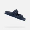 Parnaiba Man