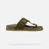 Parnaiba Man