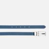 Pasek damski Pasek damski