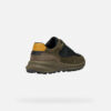 Pg1X Abx Man Pg1X Abx Man