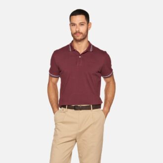 Polo Man