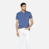 Polo Man