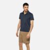 Polo Man