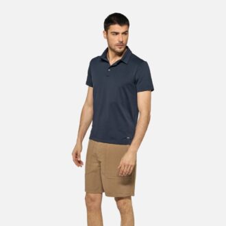 Polo Man