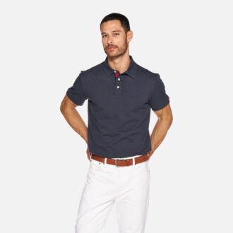 Polo Man