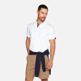Polo Man