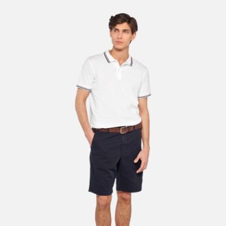 Polo Man
