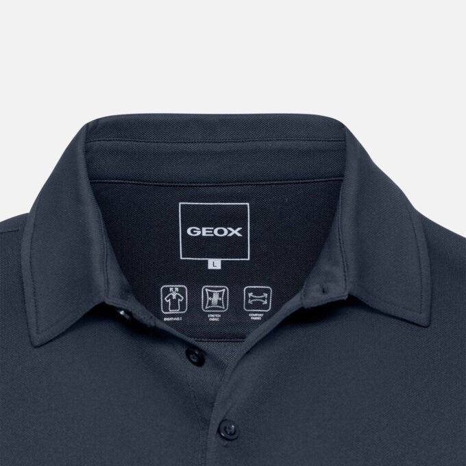 Polo Man