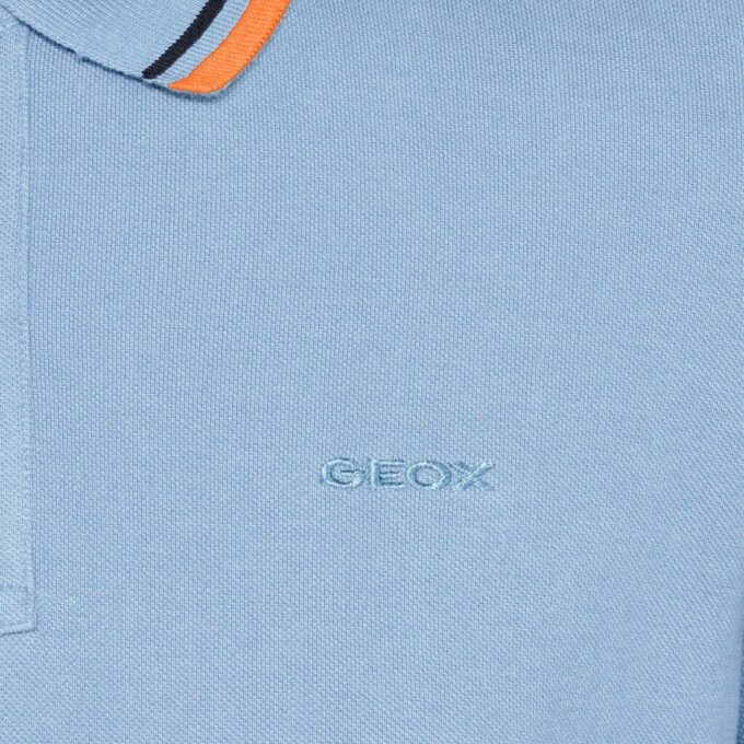 Polo Man