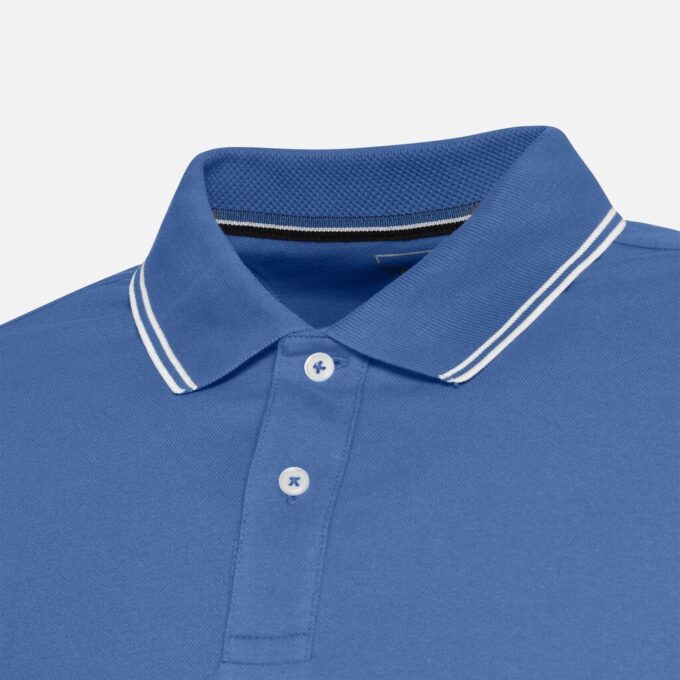 Polo Man