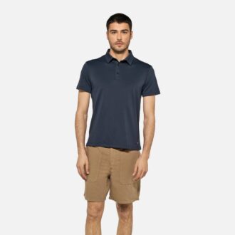 Polo Man