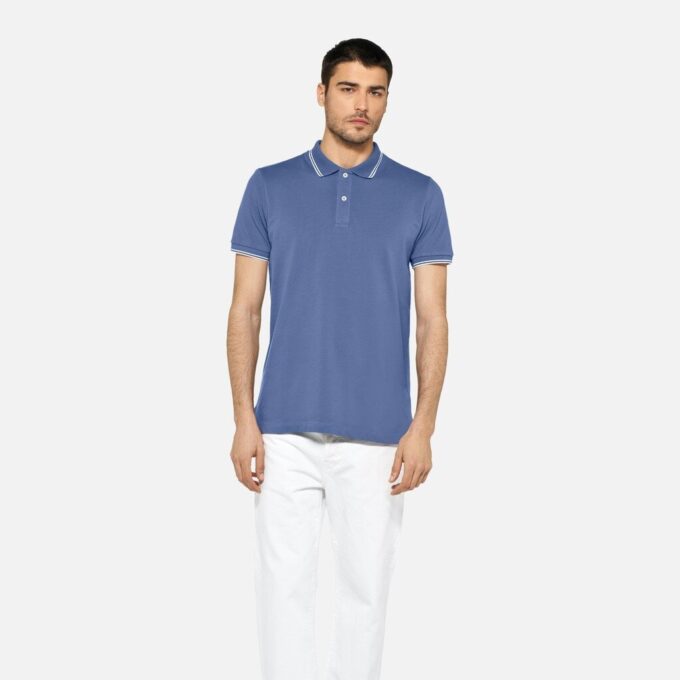Polo Man