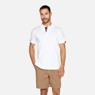 Polo Man