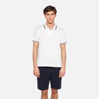 Polo Man