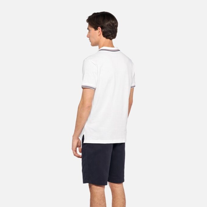 Polo Man