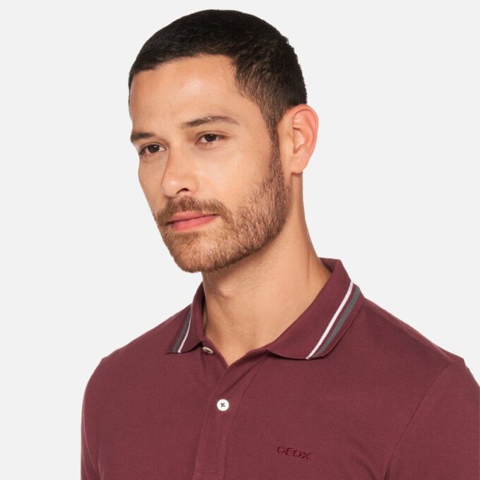 Polo Man