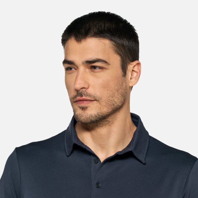 Polo Man