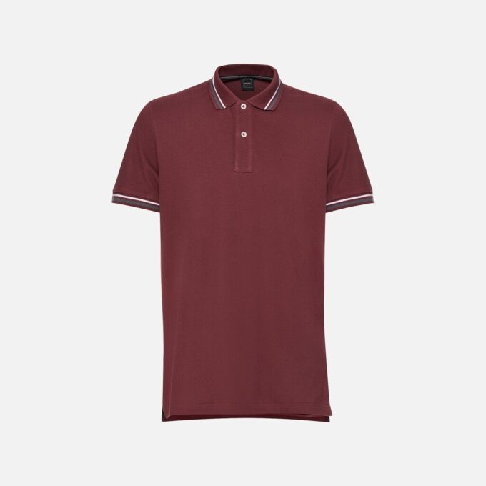 Polo Man