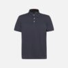 Polo Man