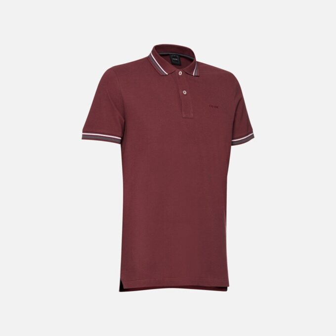 Polo Man