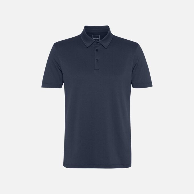 Polo Man