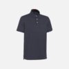 Polo Man