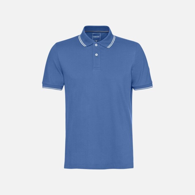 Polo Man
