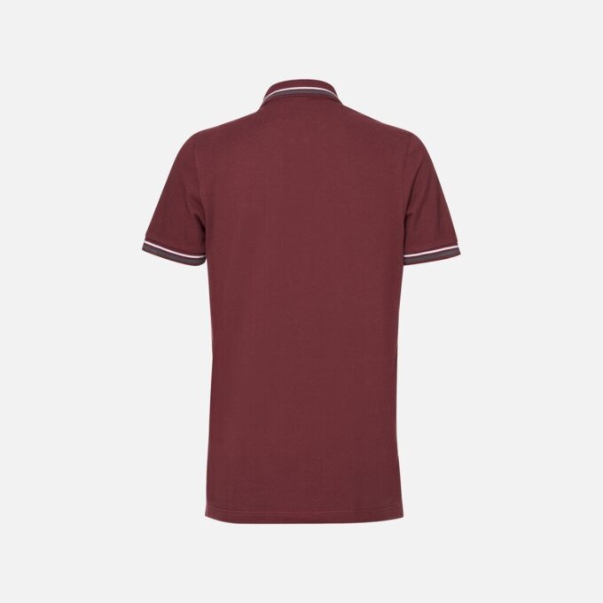 Polo Man