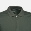 Polo Man