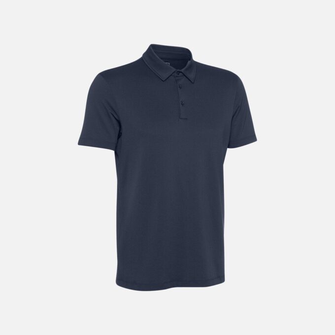 Polo Man