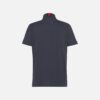 Polo Man