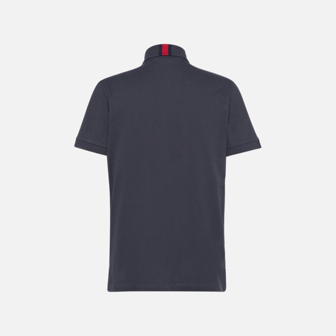 Polo Man