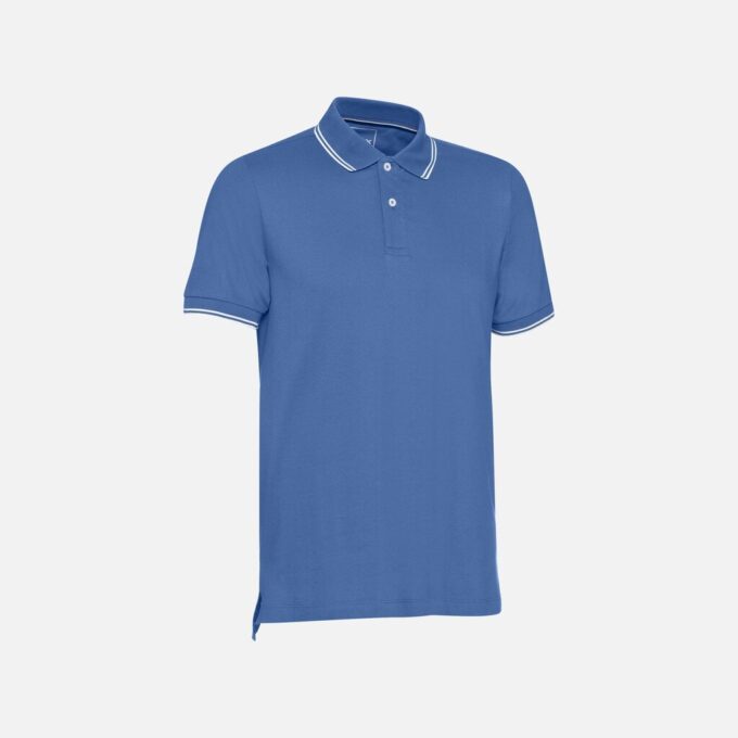 Polo Man
