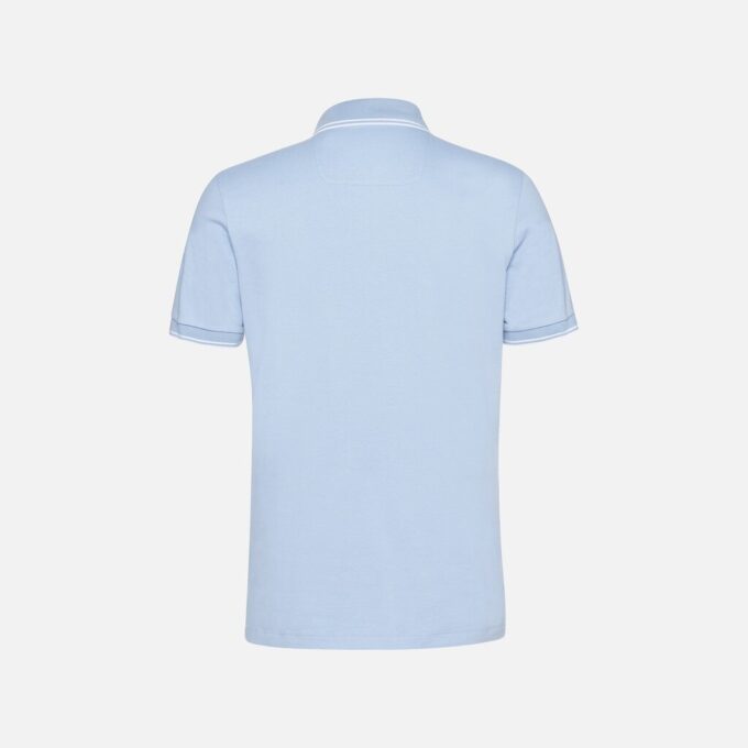 Polo Man
