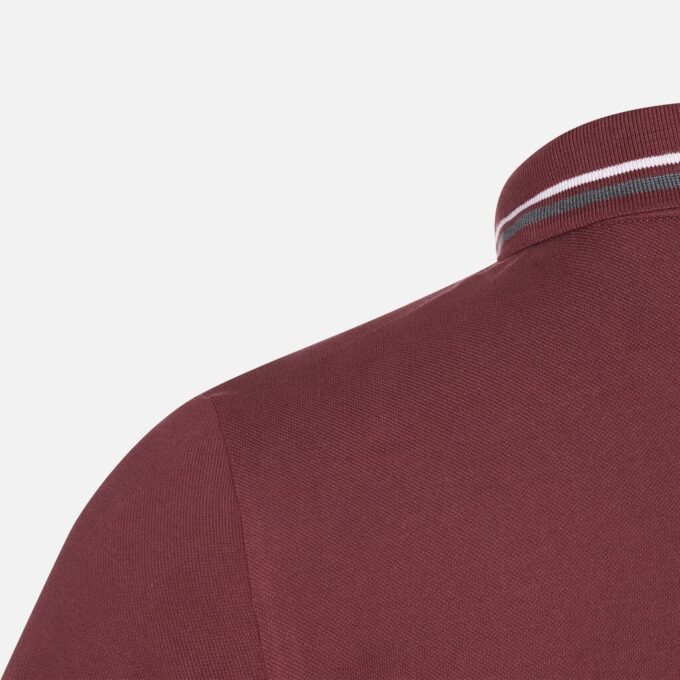 Polo Man