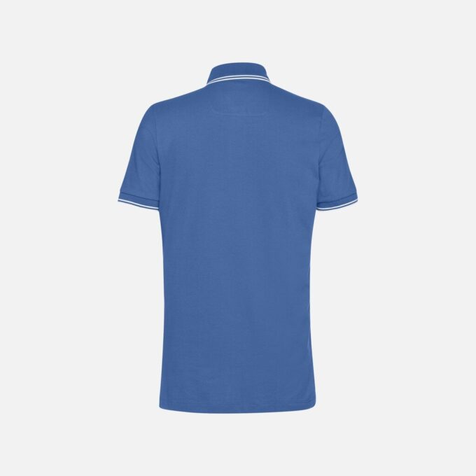 Polo Man
