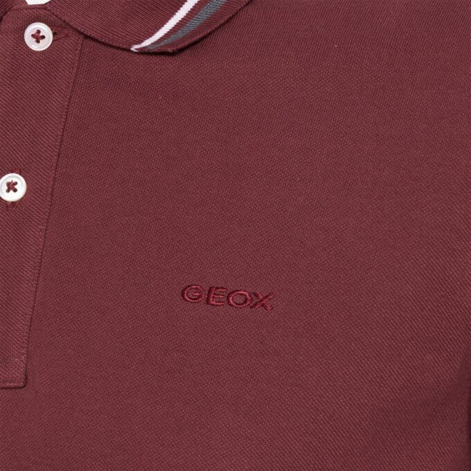 Polo Man