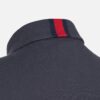 Polo Man