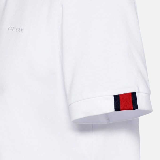 Polo Man