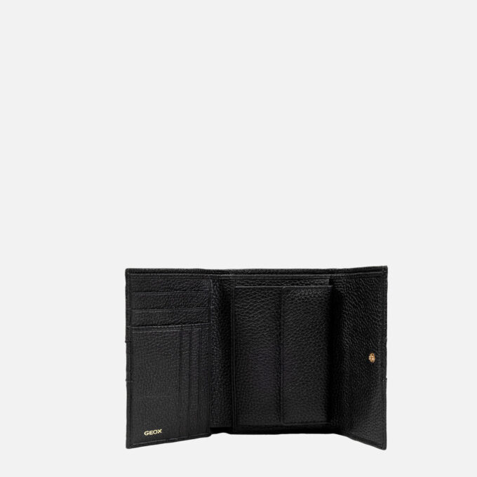 Portfel damski Portfel damski