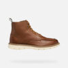 Pove Man Pove Man